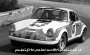 47 Porsche 911 S 2400  Pierre Greub - Sylvain Garant (11)